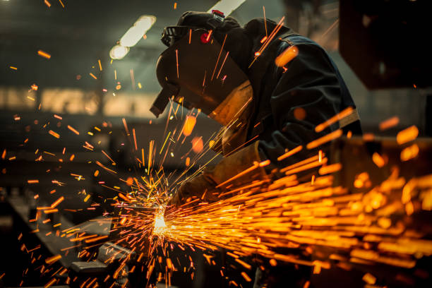 Best Pipe Welding in Fort Pierce South, FL