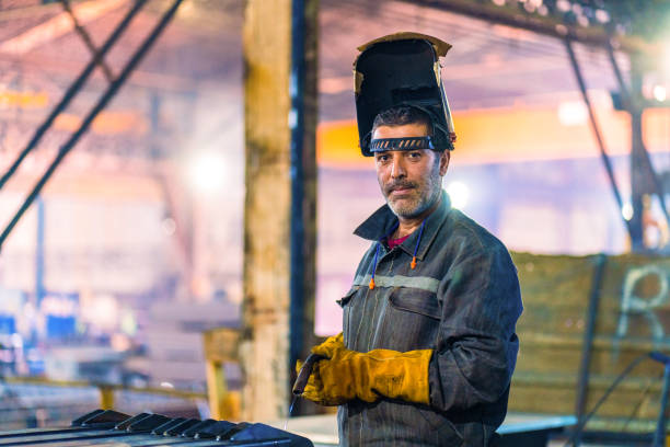 Best Maintenance and Repair Welding in Fort Pierce South, FL