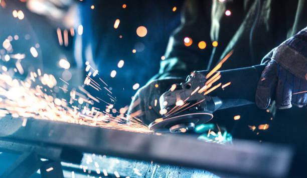 Best Welding Equipment Sales and Repair in Fort Pierce South, FL